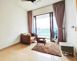 Upper Serangoon Road (D13), Condominium #566456251